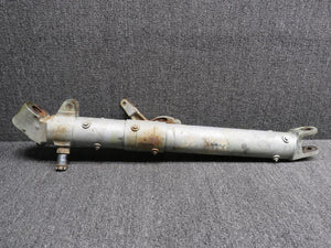 010A-38202-32 Mitsubishi MU-2B-26A Main Landing Gear Leg Assembly