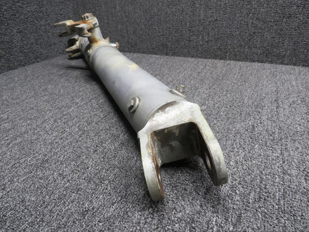 Mitsubishi 010A-38202-32 Mitsubishi MU-2B-26A Main Landing Gear Leg Assembly