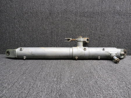 Mitsubishi 010A-38202-32 Mitsubishi MU-2B-26A Main Landing Gear Leg Assembly