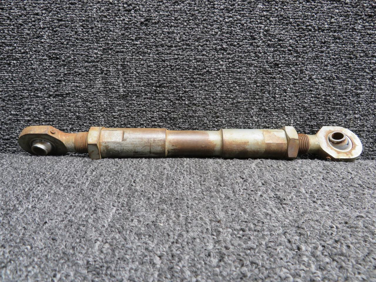Mitsubishi 010A-38144-9 Mitsubishi MU-2B-26A Main Landing Gear Rod Assembly