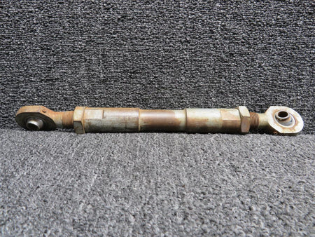 Mitsubishi 010A-38144-9 Mitsubishi MU-2B-26A Main Landing Gear Rod Assembly