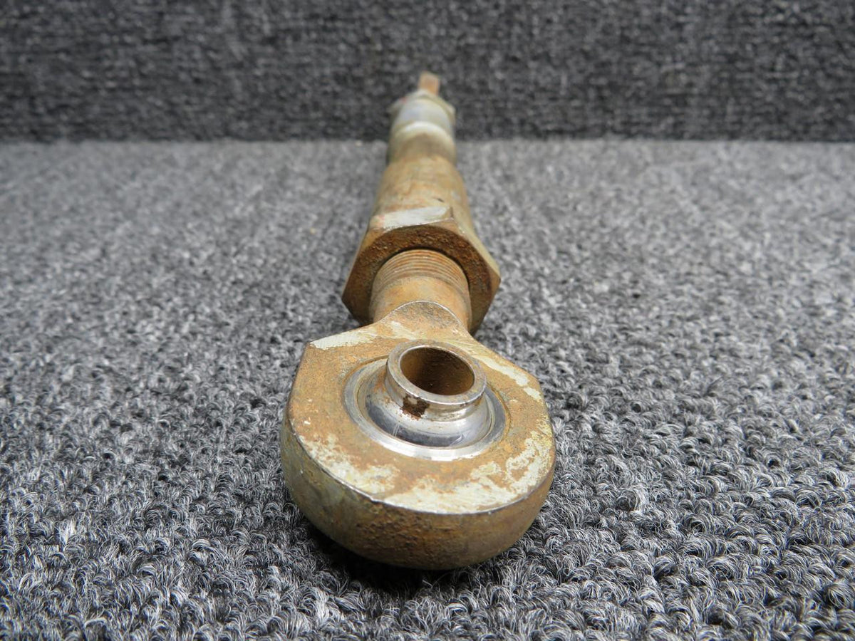 Mitsubishi 010A-38144-9 Mitsubishi MU-2B-26A Main Landing Gear Rod Assembly