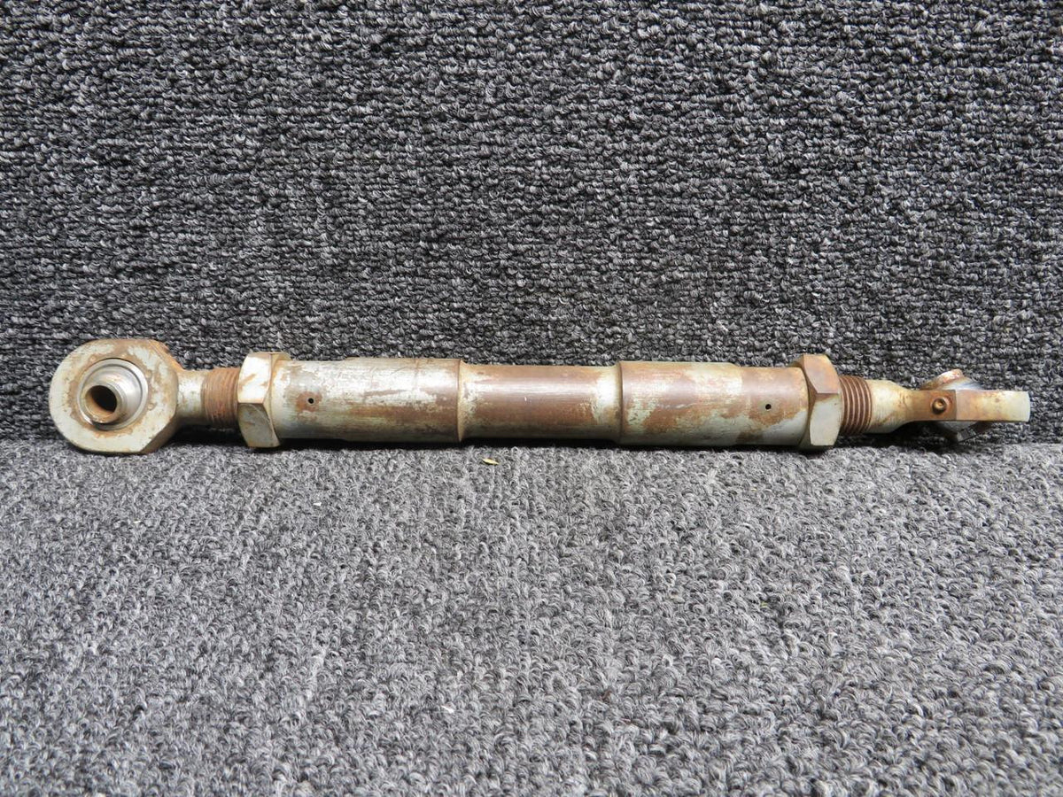 Mitsubishi 010A-38144-9 Mitsubishi MU-2B-26A Main Landing Gear Rod Assembly