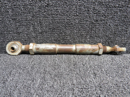 Mitsubishi 010A-38144-9 Mitsubishi MU-2B-26A Main Landing Gear Rod Assembly