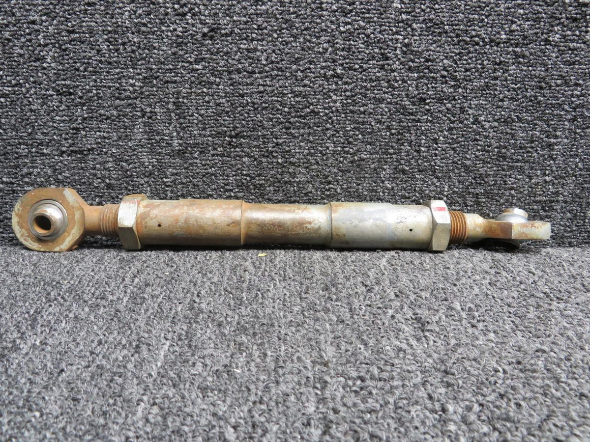 Mitsubishi 010A-38144-9 Mitsubishi MU-2B-26A Main Landing Gear Rod Assembly