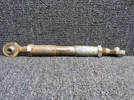 Mitsubishi 010A-38144-9 Mitsubishi MU-2B-26A Main Landing Gear Rod Assembly