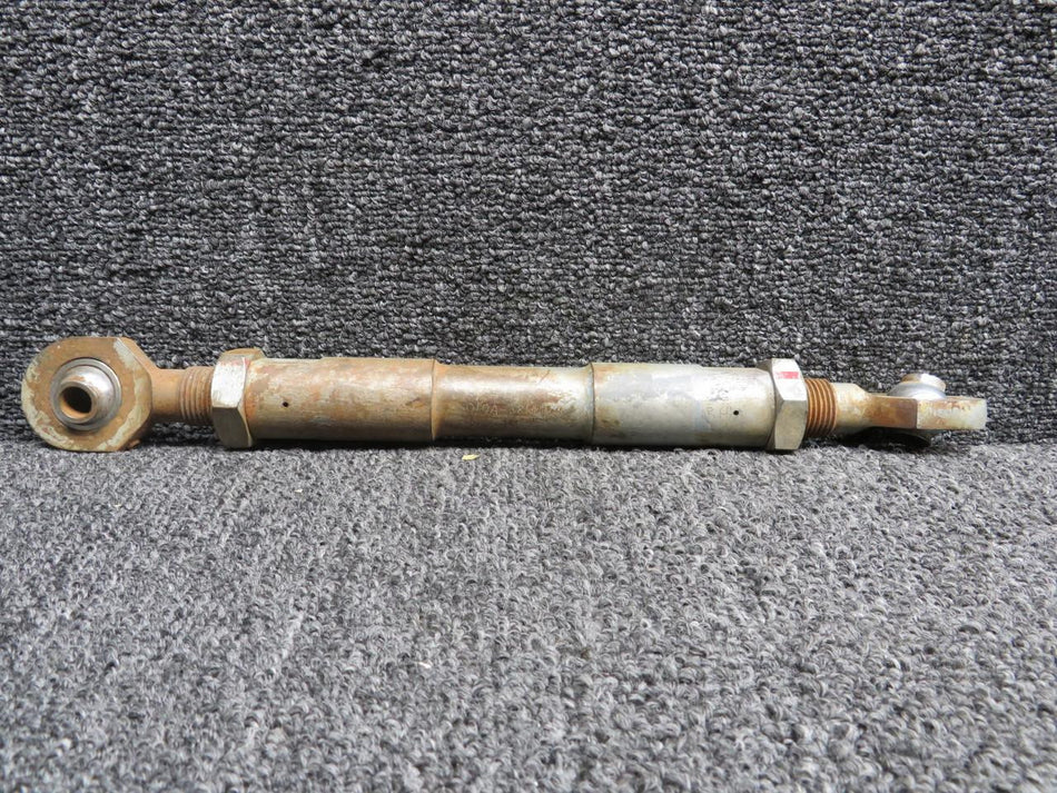Mitsubishi 010A-38144-9 Mitsubishi MU-2B-26A Main Landing Gear Rod Assembly