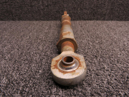 Mitsubishi 010A-38144-9 Mitsubishi MU-2B-26A Main Landing Gear Rod Assembly