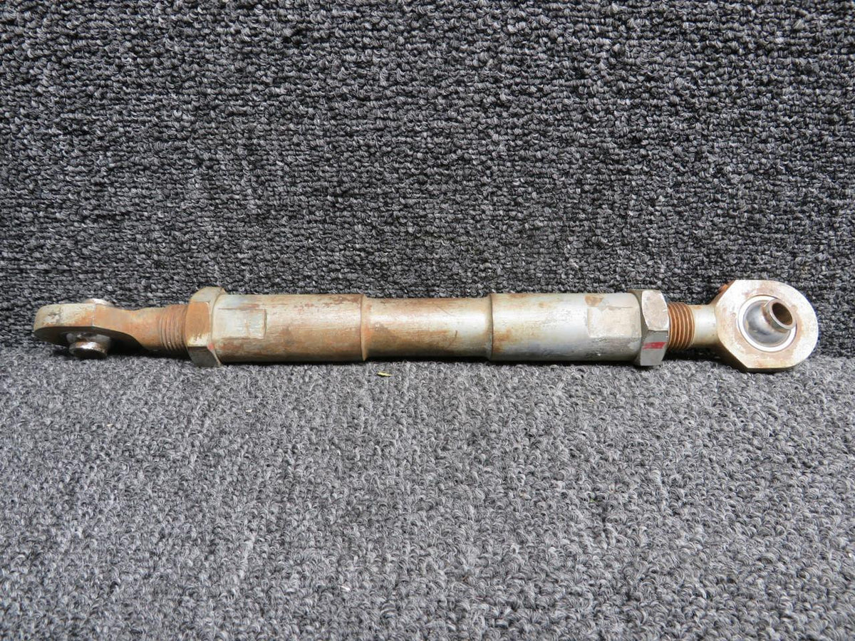 Mitsubishi 010A-38144-9 Mitsubishi MU-2B-26A Main Landing Gear Rod Assembly