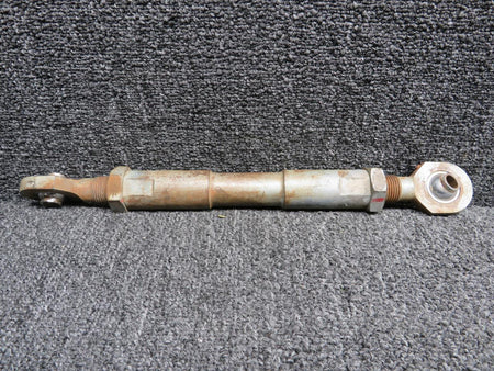 Mitsubishi 010A-38144-9 Mitsubishi MU-2B-26A Main Landing Gear Rod Assembly