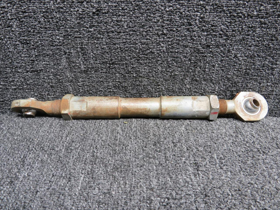 Mitsubishi 010A-38144-9 Mitsubishi MU-2B-26A Main Landing Gear Rod Assembly