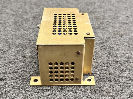 Westinghouse 914F585-1 Westinghouse Voltage Regulator Assembly (28V)