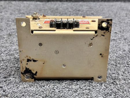 Westinghouse 914F585-1 Westinghouse Voltage Regulator Assembly (28V)