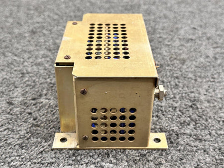 Westinghouse 914F585-1 Westinghouse Voltage Regulator Assembly (28V)