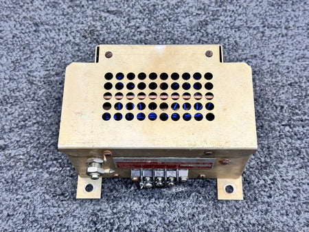 Westinghouse 914F585-1 Westinghouse Voltage Regulator Assembly (28V)