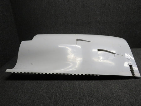 Mitsubishi 016A-13304-31 Mitsubishi MU-2B-26A Engine Nacelle Side Door Assembly LH