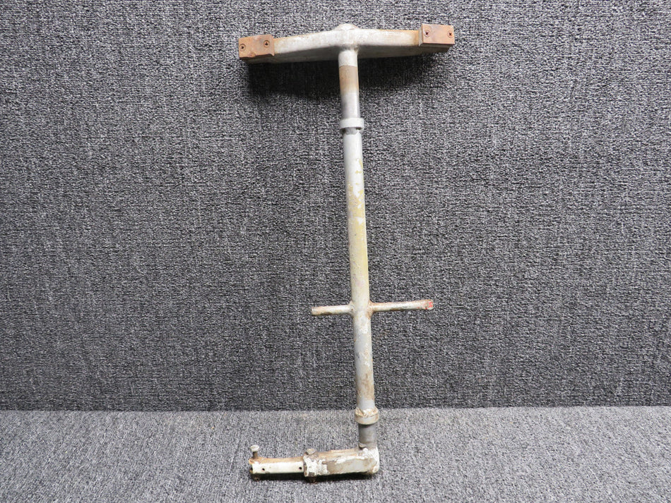 32274-007 Piper PA23-250 Steering Torque Tube Assembly (Corrosion)