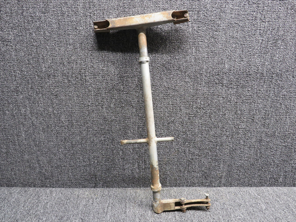 32274-007 Piper PA23-250 Steering Torque Tube Assembly (Corrosion)