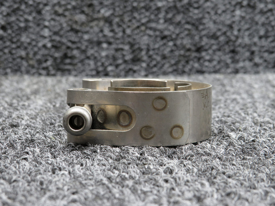 24540-100 Eaton Coupling Clamp