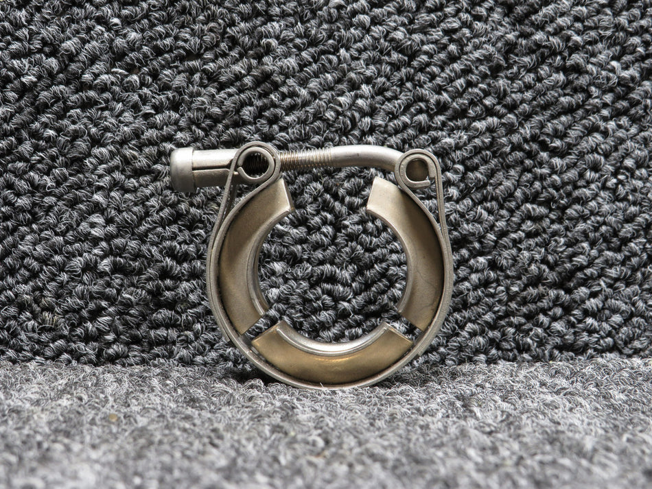 24540-100 Eaton Coupling Clamp