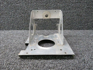 2113048-1 Cessna T210N Bracket Assembly Fuel Control
