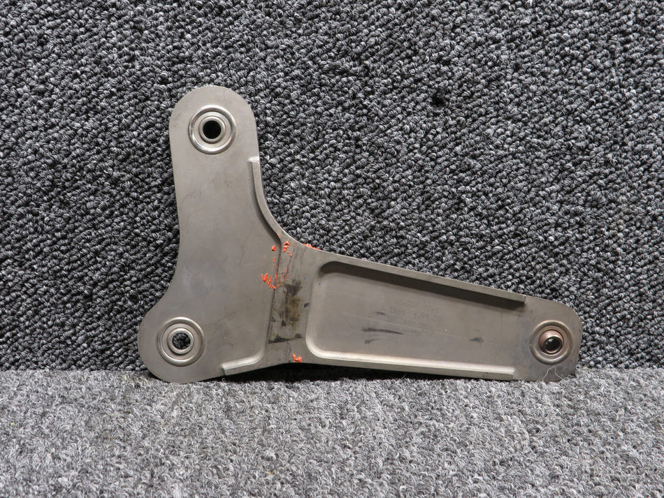 25-7ES17A Beechcraft Mounting Bracket