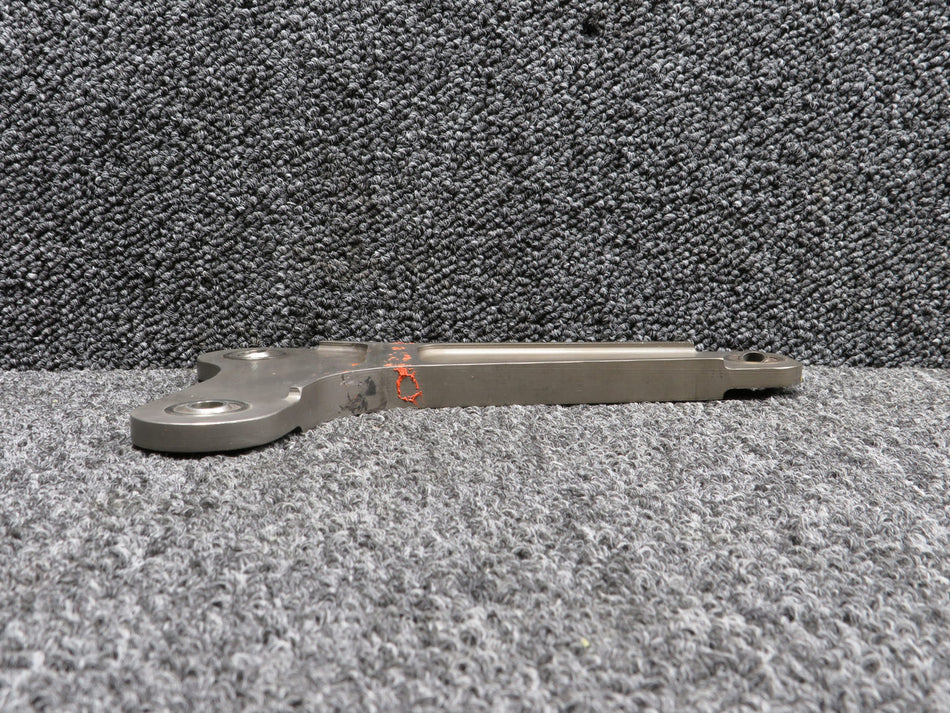 25-7ES17A Beechcraft Mounting Bracket