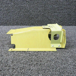 002-430009-59 (Use: 002-430009-131) Beech A36 Bracket Support Flap Actuator
