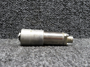 40-911 Crane Wheel Speed Transducer and Drive Coupling