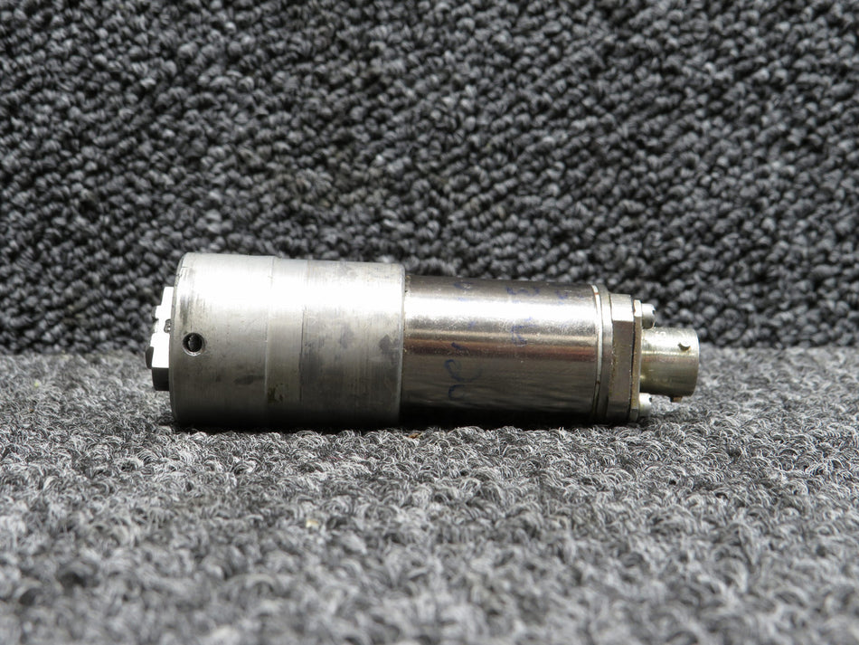 40-911 Crane Wheel Speed Transducer and Drive Coupling