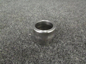 P217-19 Rockwell 114 Nose Gear Upper Bearing