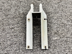 5052057-5 Cessna 411 Flap Actuator Bracket Assembly