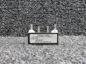 76491-H302 Lee Air Current Sensor