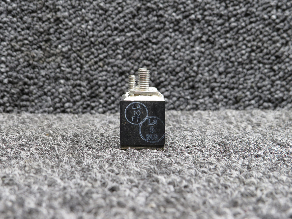 76491-H302 Lee Air Current Sensor