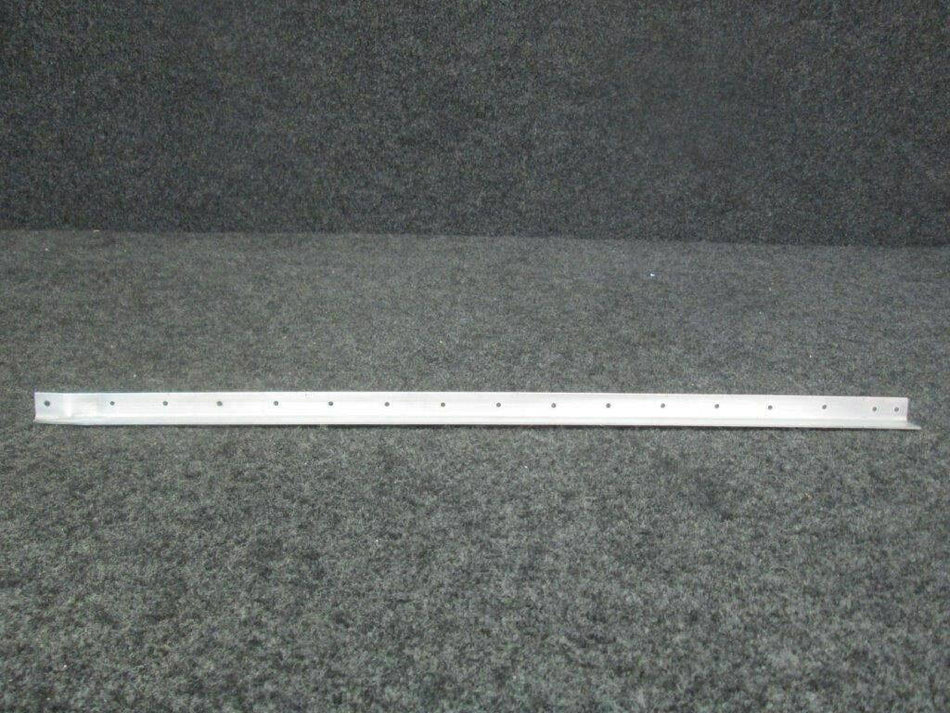 0512001-7 Cessna 172I Tail Cone Angle LH BAS Part Sales | Airplane Parts