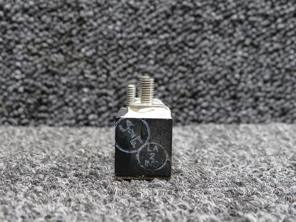 76491-N403 Lee Air Current Sensor
