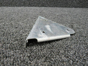 68486-000 Piper PA34-200T Bracket Assembly Stabilator Trim RH