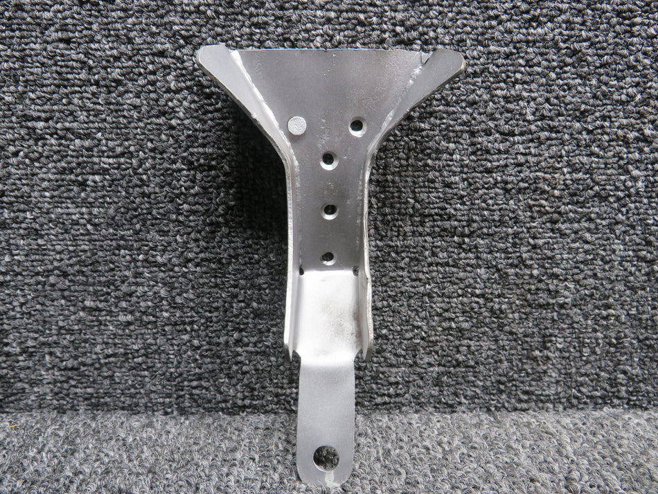 95-410030-95 (Use: 002-410015-1) Beechcraft 95 Track Nose Gear Stiffener