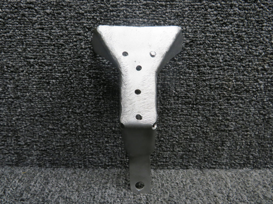 95-410030-95 (Use: 002-410015-1) Beechcraft 95 Track Nose Gear Stiffener