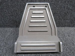 606001-2 Grumman AA-1C Rudder Pedal (Holes Drilled)