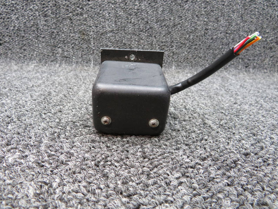 9910285-1 (MN: 092275-01) Ice Corp Time Module Surface De-Ice (Volts: 28) (CORE)