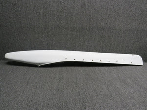28466-002 Piper PA23-250 Stabilator Tip Assembly RH or LH (Minor Damage)