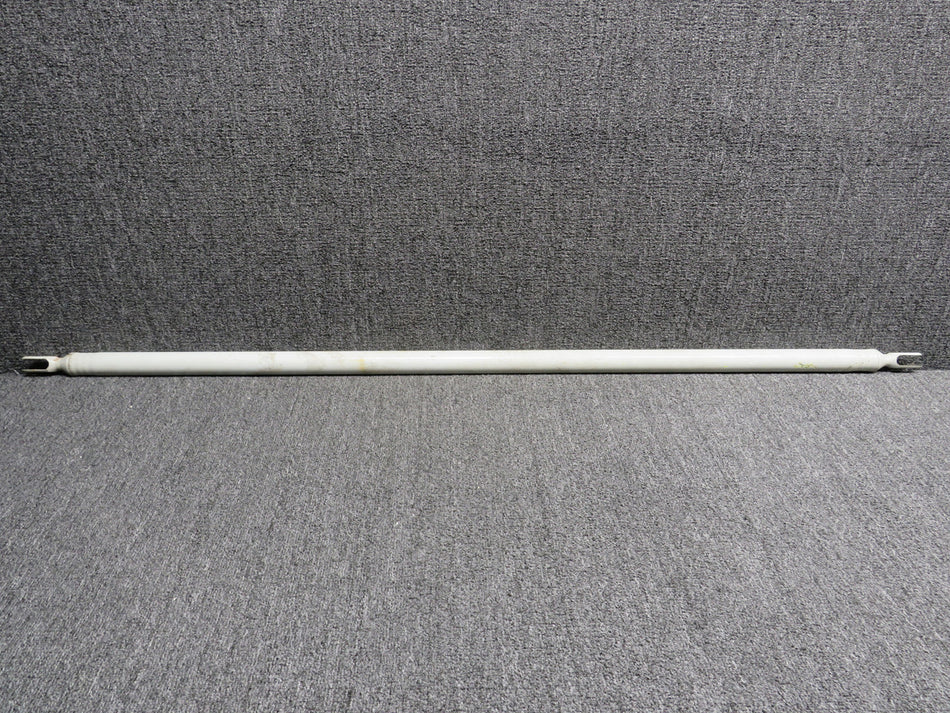 Socata TBM-700 Tail Rod Assembly