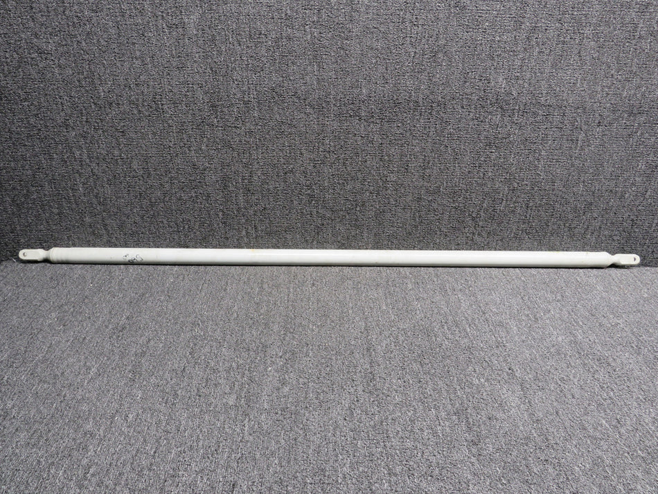 Socata TBM-700 Tail Rod Assembly