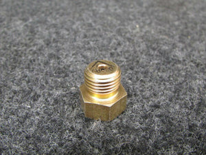 9522134 Adapter Assembly (NEW OLD STOCK) (SA)