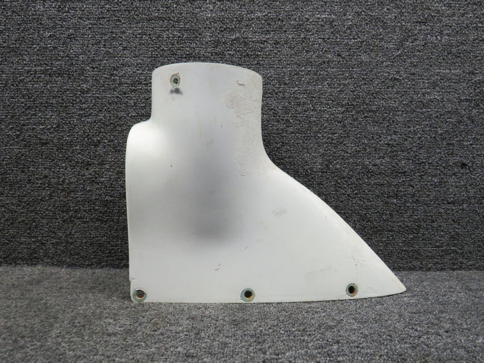 1531005-10 Cessna 337 Vertical Tip Assembly