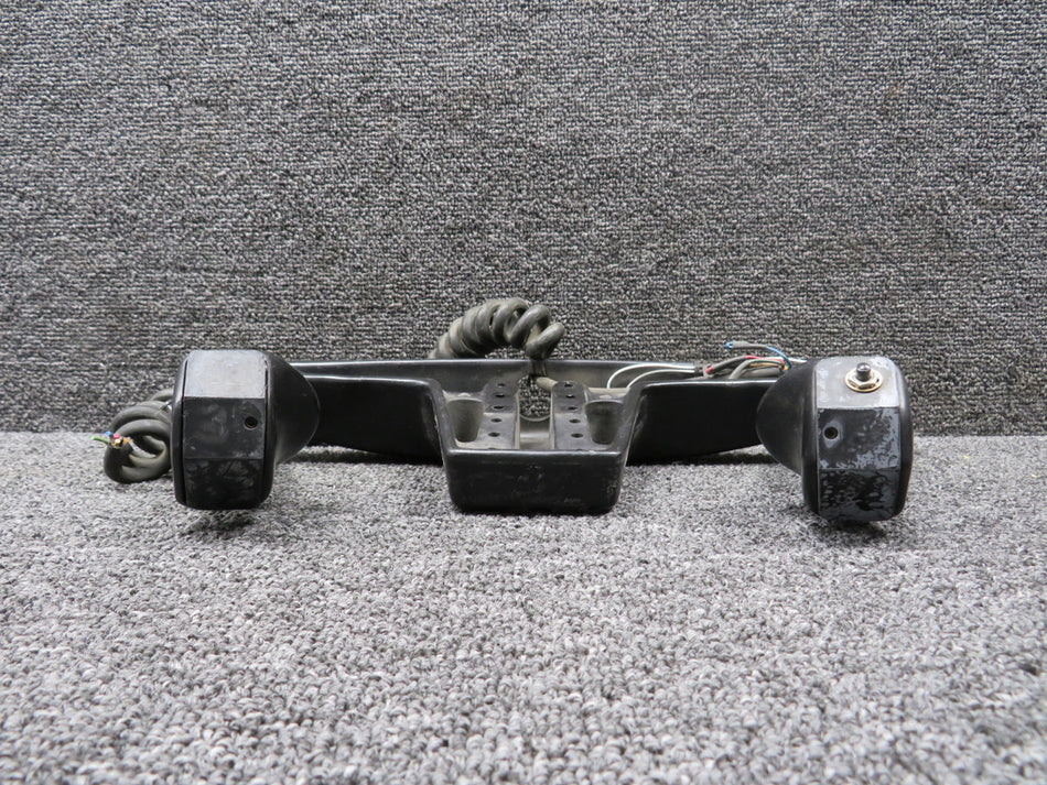 1560027-4 Cessna T303 Control Wheel