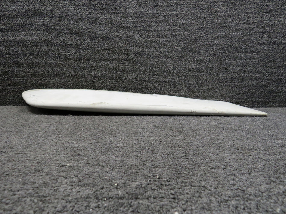 220021-903 Piper Aerostar 601P Horizontal Tip Assembly (Worn)