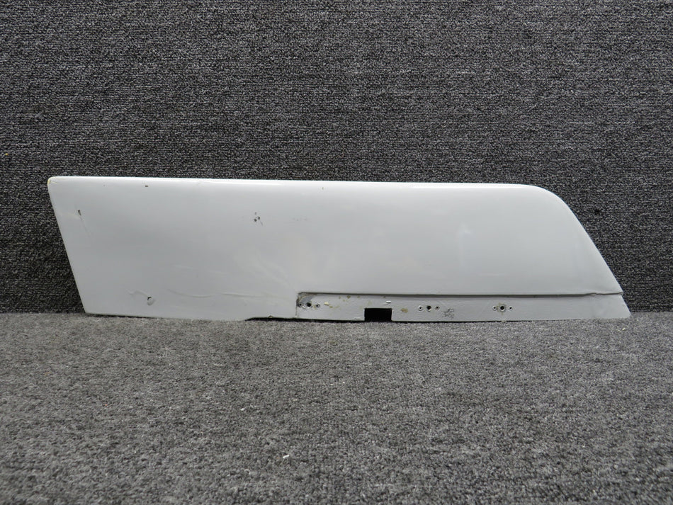 220021-507 Piper Aerostar 700P Horizontal Tip Assembly (Worn)