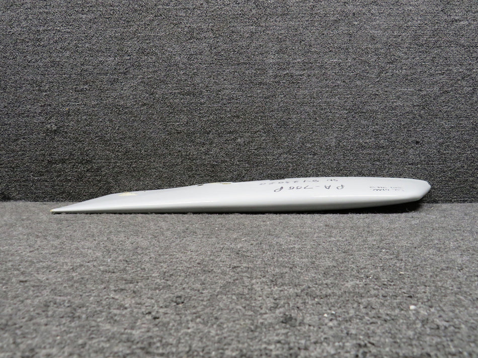 220021-507 Piper Aerostar 700P Horizontal Tip Assembly (Worn)